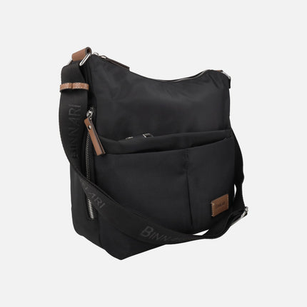 Bolsos bandolera Louise