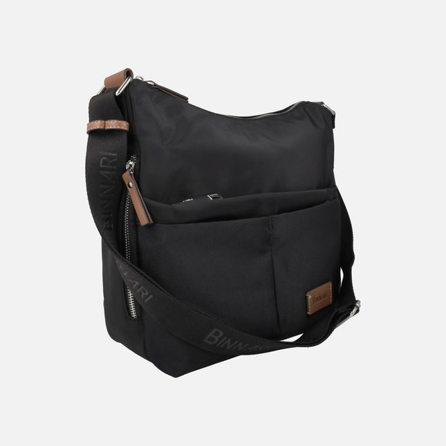 Bolsos bandolera Louise