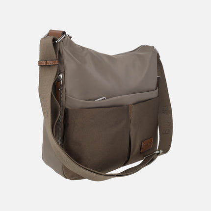 Bolsos bandolera Louise