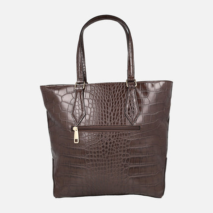 Bolsos para hombro Mandy con bandolera incluída