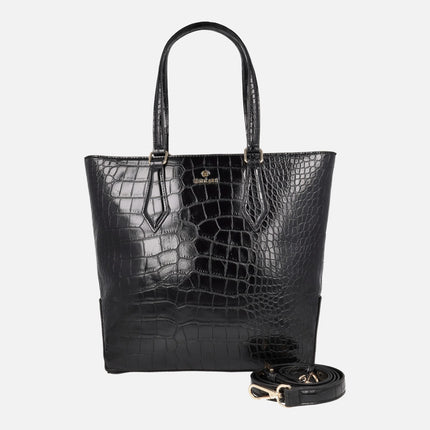 Bolsos para hombro Mandy con bandolera incluída