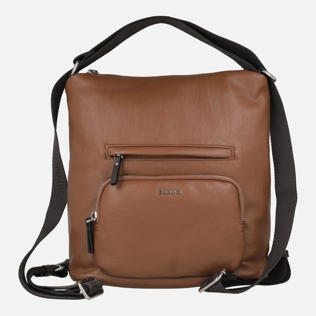 Bolsos mochila Rosie