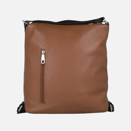 Bolsos mochila Rosie