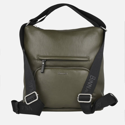 Bolsos mochila Rosie