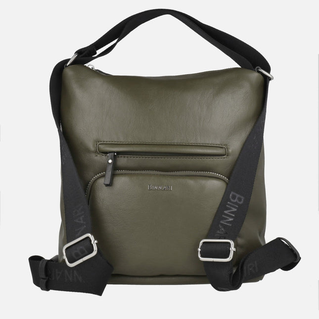 Bolsos mochila Rosie