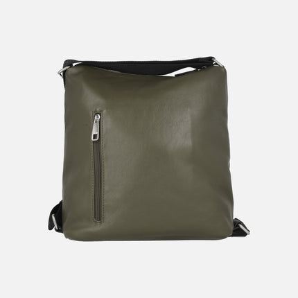 Bolsos mochila Rosie