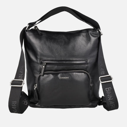 Bolsos mochila Rosie