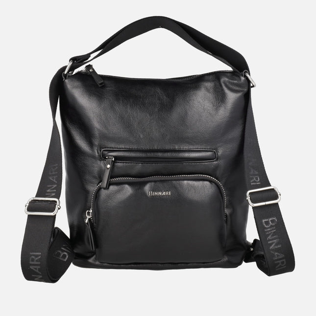 Bolsos mochila Rosie