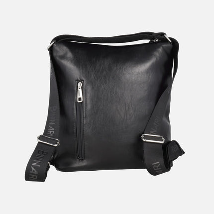 Bolsos mochila Rosie