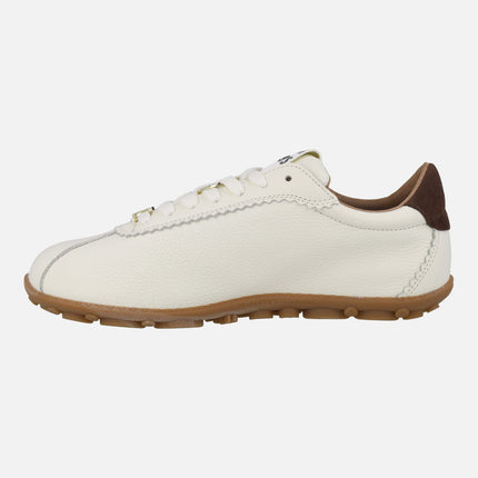 Zapatillas deportivas con adornos metálicos dorados Sprintr 03