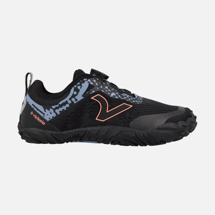 Zapatillas deportivas BAREFOOT UNISEX Terratech
