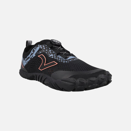 Zapatillas deportivas BAREFOOT UNISEX Terratech