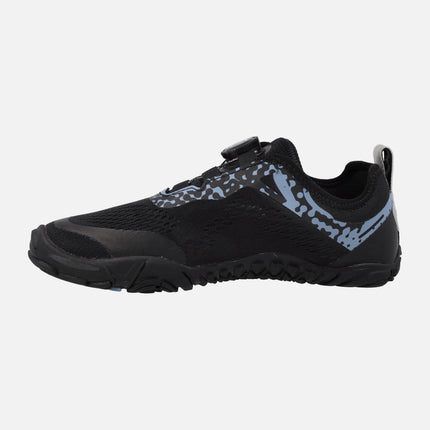 Zapatillas deportivas BAREFOOT UNISEX Terratech