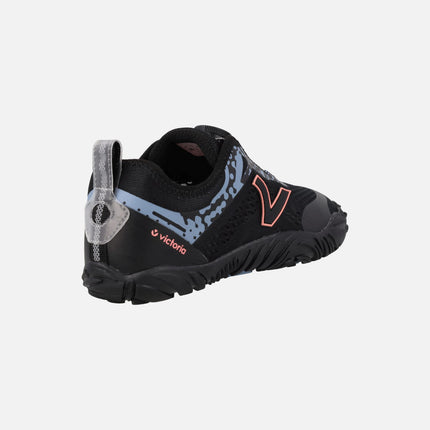 Zapatillas deportivas BAREFOOT UNISEX Terratech