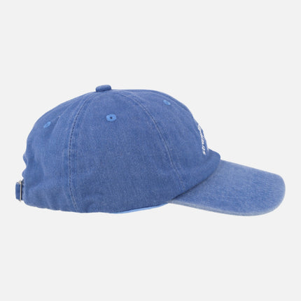 Gorras de algodón Strawberry