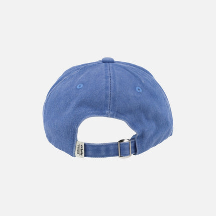 Gorras de algodón Strawberry