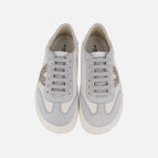 Gris
