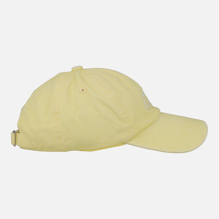 Gorras de algodón Strawberry