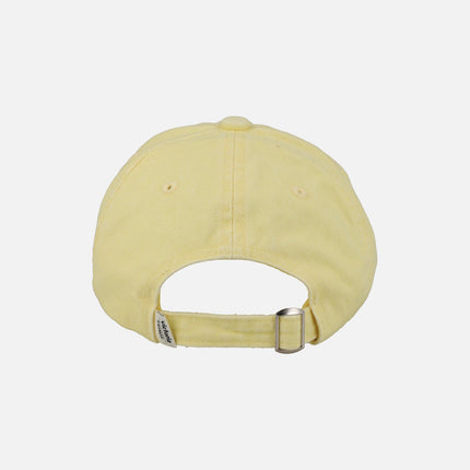 Gorras de algodón Strawberry