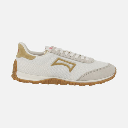 Zapatillas deportivas Drift walk para mujer
