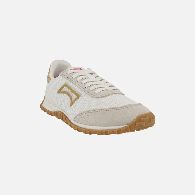 Drift walk sneakers for women