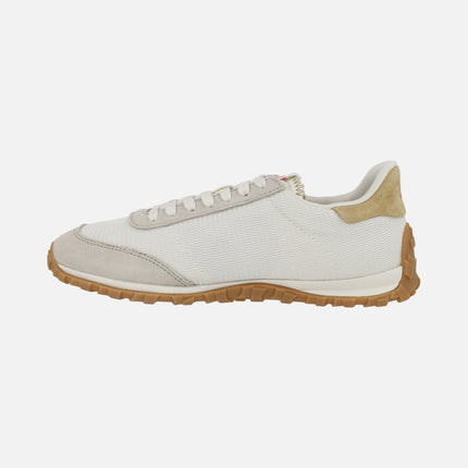 Zapatillas deportivas Drift walk para mujer