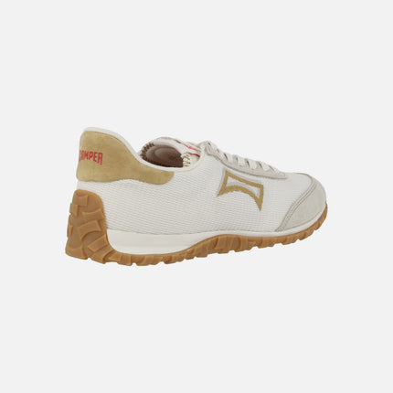 Zapatillas deportivas Drift walk para mujer