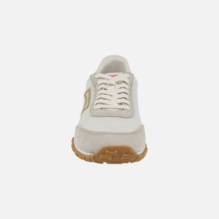 Zapatillas deportivas Drift walk para mujer