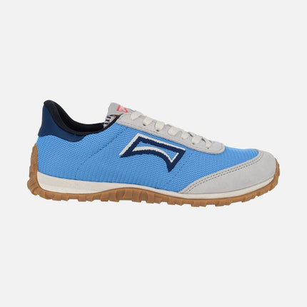 Zapatillas deportivas Drift walk para mujer