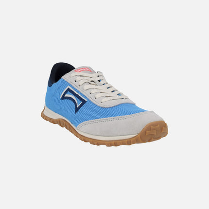 Zapatillas deportivas Drift walk para mujer