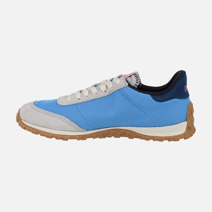 Zapatillas deportivas Drift walk para mujer
