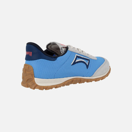 Zapatillas deportivas Drift walk para mujer