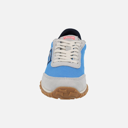 Zapatillas deportivas Drift walk para mujer