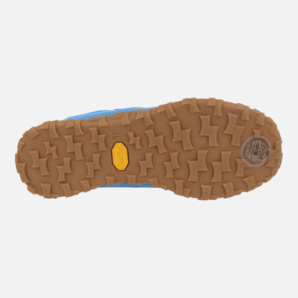 Zapatillas deportivas Drift walk para mujer