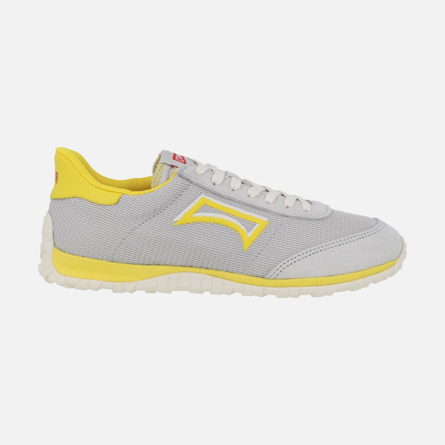 Drift Walk Men's Sneakers