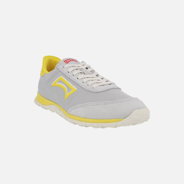 Drift Walk Men's Sneakers