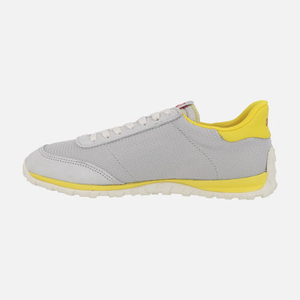 Drift Walk Men's Sneakers