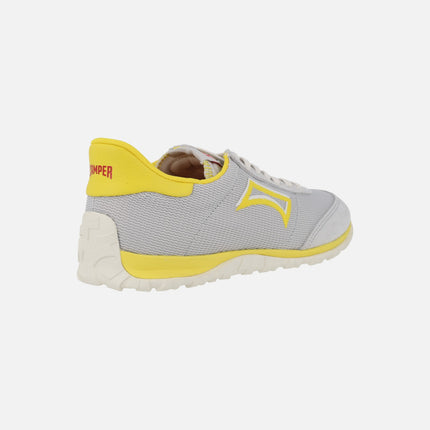 Drift Walk Men's Sneakers