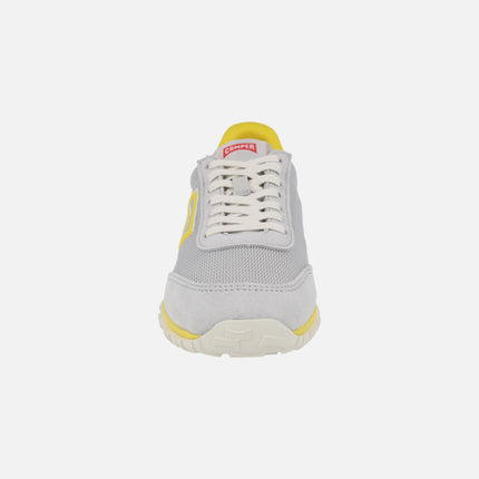 Drift Walk Men's Sneakers
