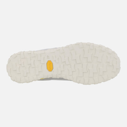 Drift Walk Men's Sneakers