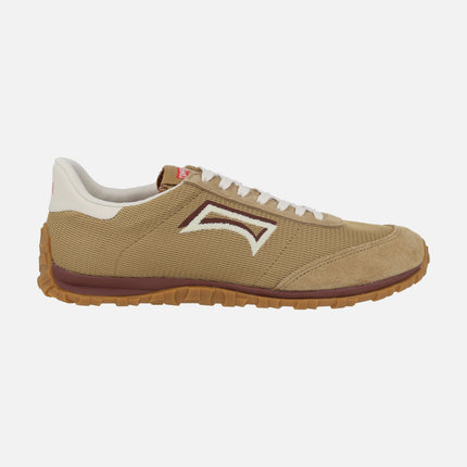 Drift Walk Men's Sneakers