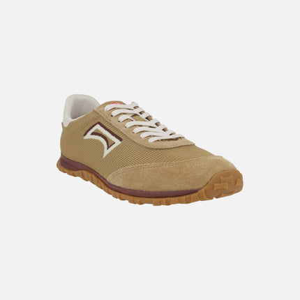 Drift Walk Men's Sneakers