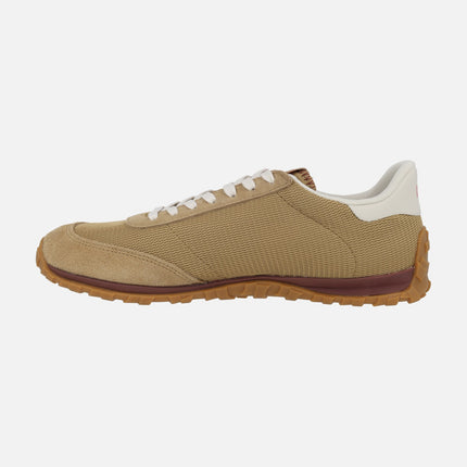 Drift Walk Men's Sneakers