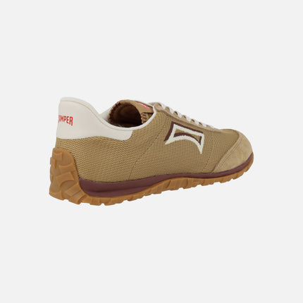 Drift Walk Men's Sneakers