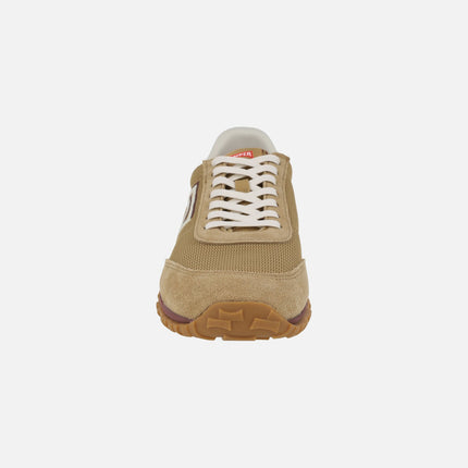 Drift Walk Men's Sneakers