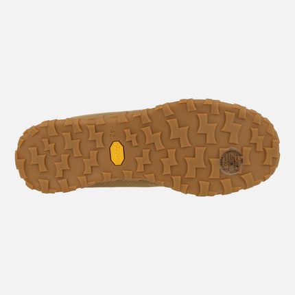 Drift Walk Men's Sneakers