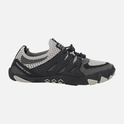 Collection image for: BAREFOOT