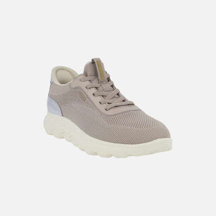 Spherica Plus women's sneakers with easy-fit system