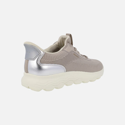 Spherica Plus women's sneakers with easy-fit system