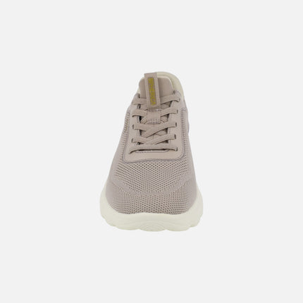 Spherica Plus women's sneakers with easy-fit system
